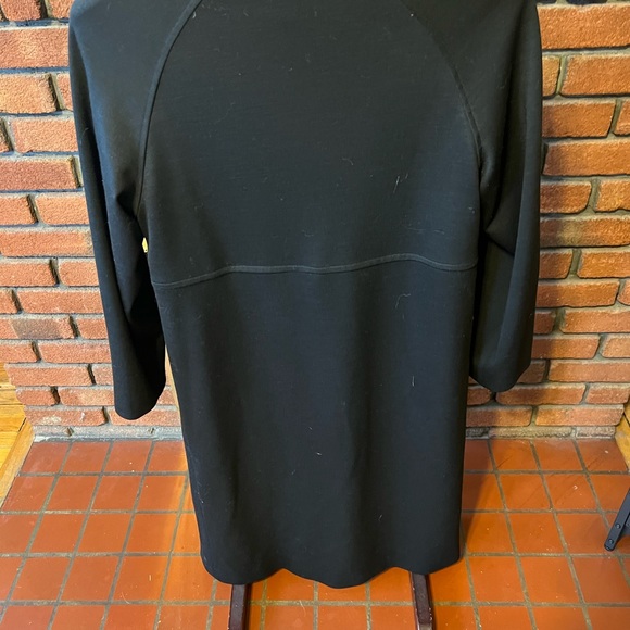 Beautiful thin wool isolated jacket Jack size S - Picture 9 of 13